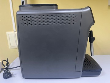 Б/в Кавоварка Philips series 800 ep0820/00 01-201115070