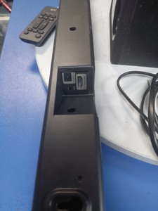 Б/в Акустика Polk Audio signa s2 01-201118135