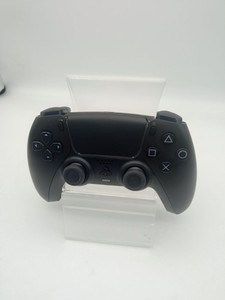 Б/в Геймпад Sony dualsense v2 01-201118400