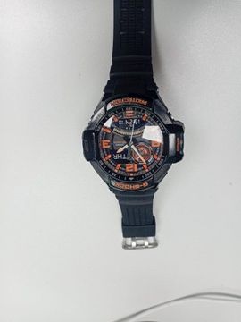 Б/в Годинник Casio ga-1000 01-201120346