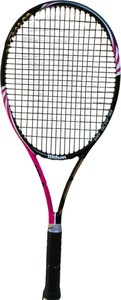 Б/у Ракетка Wilson blade 98 01-201120215