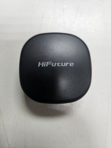 Б/в Смарт кільце Hifuture futurering 2 01-201123255
