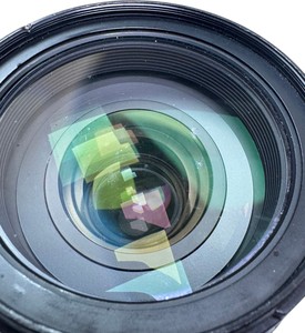 Б/в Фотооб`єктив Nikon af-s nikkor 28-300mm f/3,5-5,6g ed vr 01-201094692