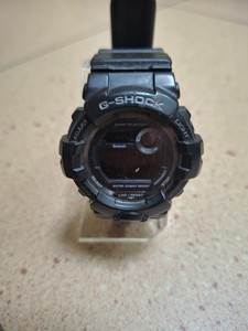Б/в Годинник Casio gbd-800 01-201118628