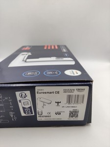 Б/в Змішувач Grohe eurosmart ce 36325002 01-201123696