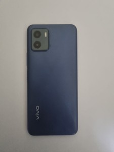 Б/в Мобільний телефон Vivo y15s 3/32gb 01-201121253