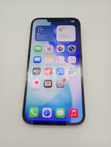 Б/в Мобільний телефон Apple iphone 13 pro max 128gb 01-201122323