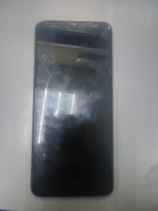 Б/в Мобільний телефон Oppo a17 4/64gb 01-201122632