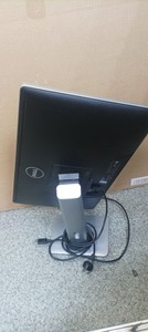 Б/в Монітор Dell p2414hb 01-201125007