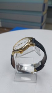 Б/в Годинник Tissot l164/264 01-201123312