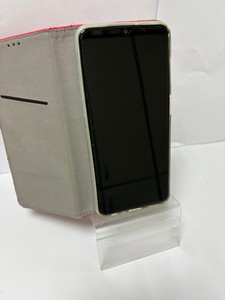 Б/в Мобільний телефон Oppo a16 3/32gb 01-201116685