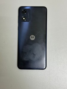Б/в Мобільний телефон Motorola moto e13 8/128gb xt2345-3 01-201126987