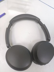 Б/в Навушники Lenovo ls108 01-201126938