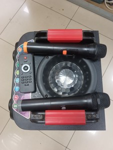 Ndr 1100