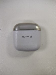Б/в Навушники Huawei freebuds se 3 01-201127382