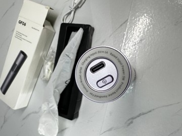 Б/в Вентилятор Без Виробниа gf06 01-201127215