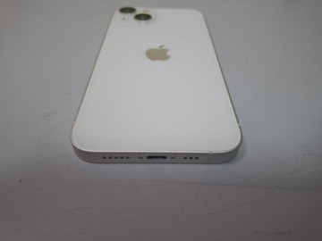 Б/в Мобільний телефон Apple iphone 13 128gb 01-201127911