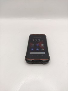 Б/в Мобільний телефон Cubot kingkong mini 2 pro 4/64gb 01-201127798