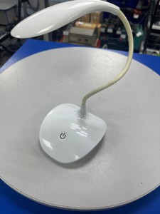 Б/в Led лампа Belong df-002 01-201065699