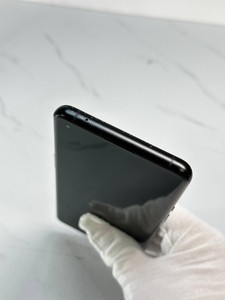 Б/у Мобільний телефон Oneplus 9 pro 8/256gb 01-201127951