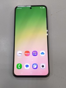 Б/у Мобільний телефон Samsung galaxy a56 5g 8/128gb 01-201129033