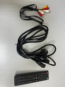 Б/в Проектор Tecro pj-4070 01-201128944