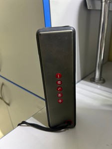 Б/в Акустика Walker wsp-130 01-201128888