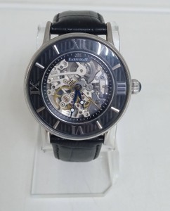 Б/в Годинник Thomas Earnshaw es-8038-01 01-201129386