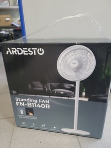 Ardesto fn-b1140r