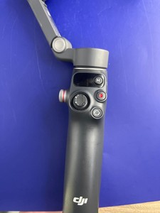 Б/в Монопод Dji osmo mobile 8 01-201131593