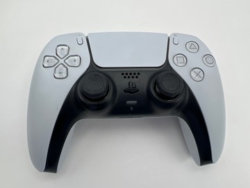 Б/в Ігрова приставка Sony playstation 5 825gb 01-201130292