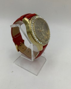 Б/в Годинник Guess w10192l1 01-200745109