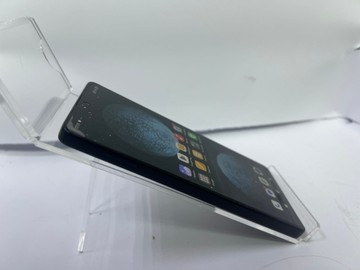 Б/в Мобільний телефон Xiaomi redmi note 13 pro 5g 16/512gb 01-201134620