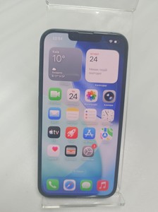 Б/в Мобільний телефон Apple iphone 13 128gb 01-201124953