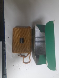 Б/у Акустика Borofone br18 01-201135763