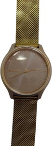 Б/в Смарт-годинник Garmin vivomove style 01-201108602
