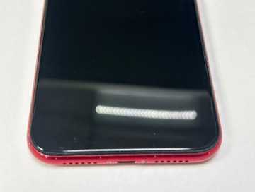 Б/в Мобільний телефон Apple iphone 11 64gb 01-201132089