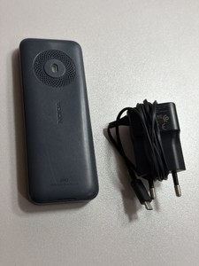 Б/в Мобільний телефон Nokia ta-1576 01-201134518