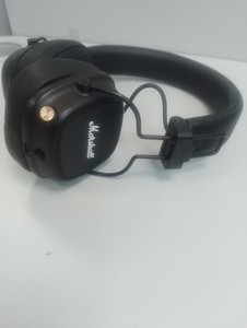 Б/в Навушники Marshall major iv 01-201135715
