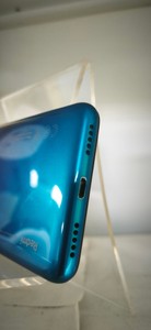 Б/в Мобільний телефон Xiaomi xiaomi redmi 7a 2/16gb 01-201134719