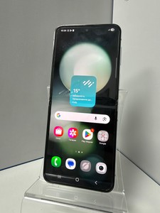Б/в Мобільний телефон Samsung galaxy flip5 8/256gb 01-200954141