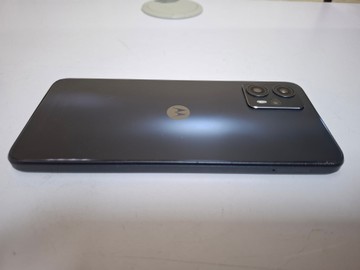 Б/в Мобільний телефон Motorola moto g23 8/128gb 01-201138084