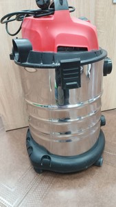 Б/в Пилосос Einhell tc-vc 1930 sa 01-201099584