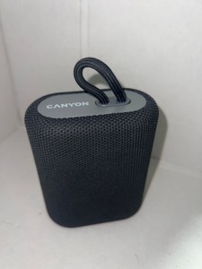 Б/у Акустика Canyon bsp-4 01-201135865