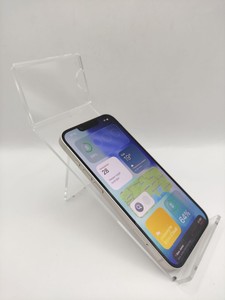 Б/в Мобільний телефон Apple iphone 13 128gb 01-201138828