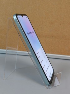 Б/в Мобільний телефон Xiaomi redmi 15c 4g 4/128gb 01-201140387
