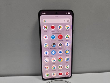 Б/в Мобільний телефон Google pixel 8 8/256gb 01-201140311
