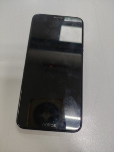 Б/в Мобільний телефон Tp-Link neffos c9a 2/16gb 01-201140642