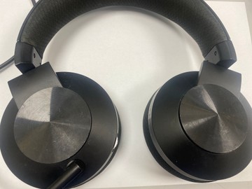 Б/в Навушники Lenovo legion h200 01-201137960