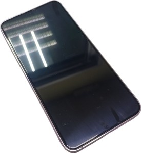 Б/у Мобільний телефон Samsung galaxy s23+ 8/256gb 01-201142648